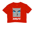 Cropped Naruto