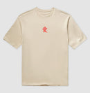 Camisera Oversized Gaara