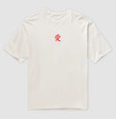 Camisera Oversized Gaara