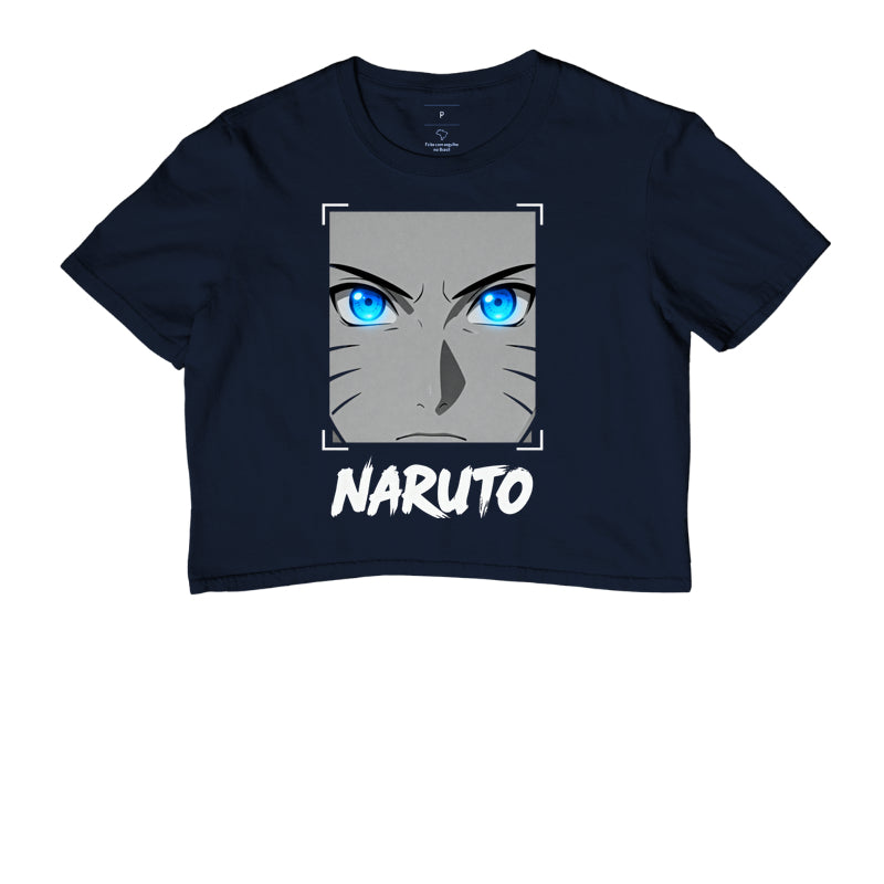 Cropped Naruto